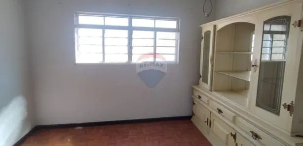 Casa com 3 Quartos para alugar, 151m² no Centro, Piracicaba