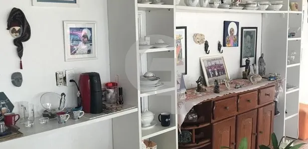 Fazenda / Sítio / Chácara com 3 Quartos à venda, 600m² no Barra do Jacuípe, Camaçari
