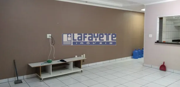 Apartamento com 2 Quartos para alugar, 90m² no Centro, Diadema