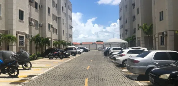 Imagem do imóvel
