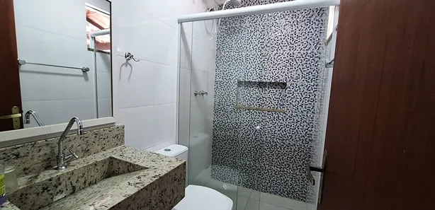 Casa com 3 Quartos para alugar, 98m² no Rasa, Armação dos Búzios
