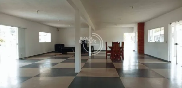 Fazenda / Sítio / Chácara com 2 Quartos à venda, 800m² no Parque Monte Libano, Araçoiaba da Serra