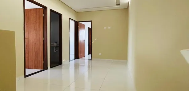 Sobrado com 3 Quartos à venda, 200m² no , Condado