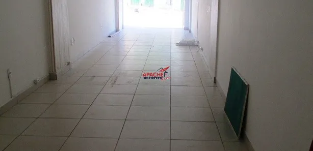 Loja / Salão / Ponto Comercial à venda, 47m² no Centro, Viçosa