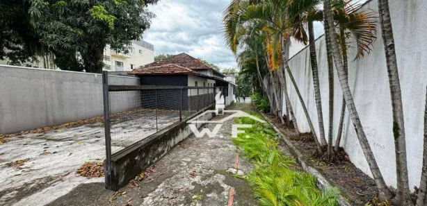 Loja / Salão / Ponto Comercial para venda ou aluguel, 441m² no Pedregulho, Guaratinguetá