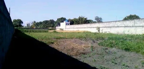 Terreno / Lote / Condomínio à venda, 3000m² no Chácaras Rio-Petrópolis, Duque de Caxias