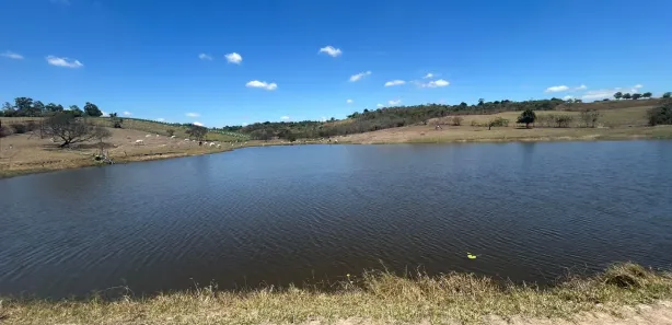 Fazenda / Sítio / Chácara com 3 Quartos à venda, 298000m² no , Sairé