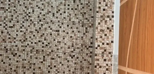 Apartamento com 2 Quartos à venda, 49m² no Palhada, Nova Iguaçu