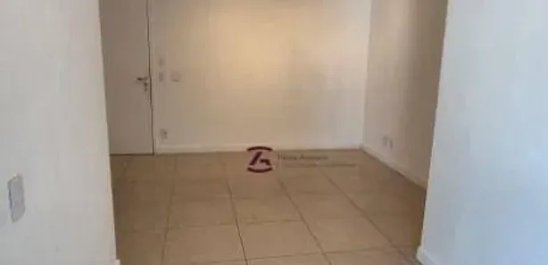 Apartamento com 2 Quartos para alugar, 60m² no Consolação, São Paulo