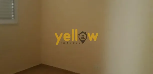 Apartamento com 2 Quartos à venda, 320m² no Parque Santa Tereza, Santa Isabel