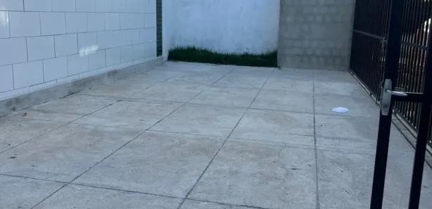 Casa de Condomínio com 2 Quartos à venda, 49m² no Iputinga, Recife