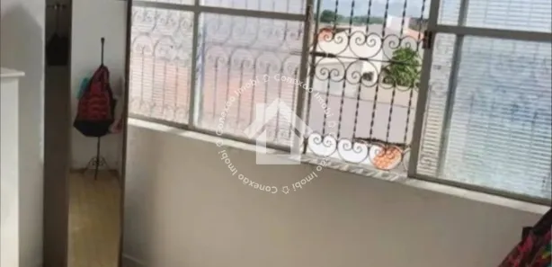 Casa com 3 Quartos à venda, 73m² no Cirurgia, Aracaju