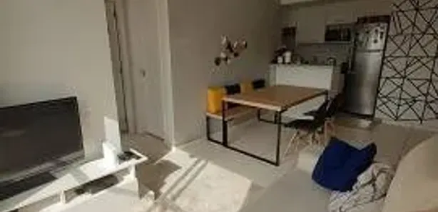 Apartamento com 2 Quartos à venda, 49m² no Vila Arcádia, São Paulo