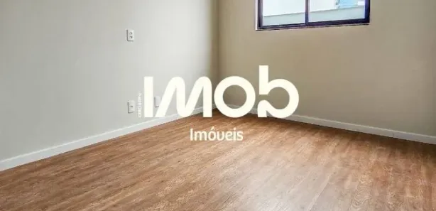 Apartamento com 2 Quartos à venda, 110m² no Jaraguá Esquerdo, Jaraguá do Sul