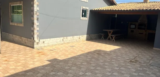 Apartamento com 2 Quartos à venda, 80m² no Terramar (Tamoios), Cabo Frio