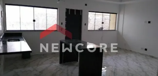 Casa de Condomínio com 3 Quartos à venda, 115m² no Pechincha, Rio de Janeiro