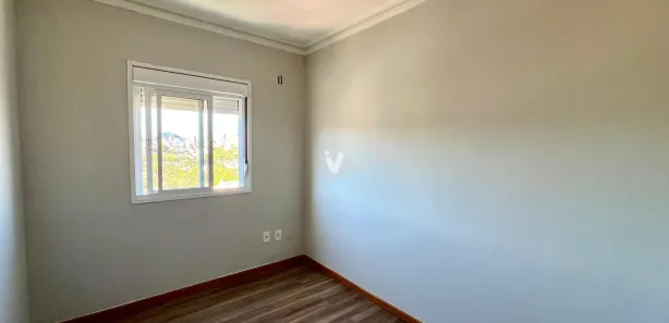 Apartamento com 3 Quartos à venda, 79m² no Nossa Senhora do Rosário, Santa Maria
