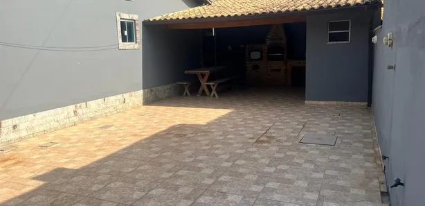 Apartamento com 2 Quartos à venda, 80m² no Terramar (Tamoios), Cabo Frio