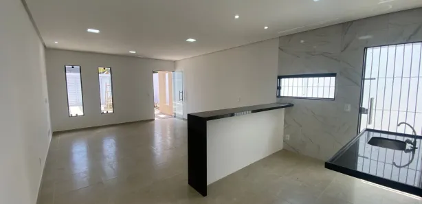 Casa com 3 Quartos à venda, 84m² no Alpes Suiços, Gravatá