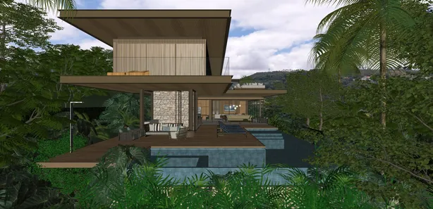 Terreno / Lote / Condomínio à venda, 1000m² no Vila Alpina, Nova Lima