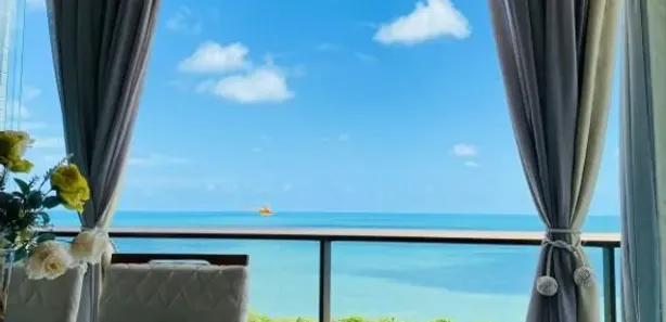 Apartamento com 2 Quartos à venda, 52m² no Barra de Gramame, Pitimbu