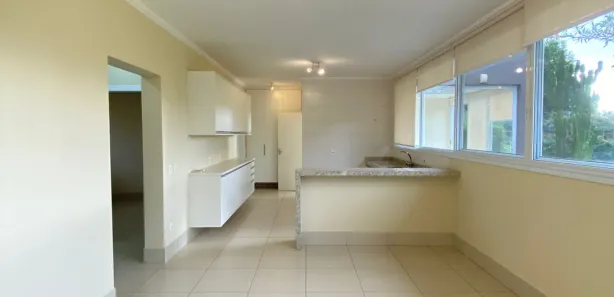 Casa com 2 Quartos para venda ou aluguel, 1500m² no Ville Chamonix, Itatiba