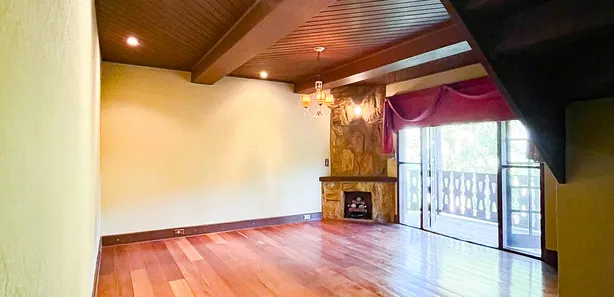 Apartamento com 3 Quartos à venda, 200m² no Bonsucesso, Petrópolis