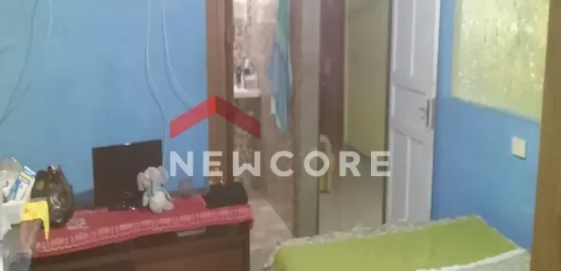Sobrado com 3 Quartos à venda, 100m² no Samambaia, Praia Grande