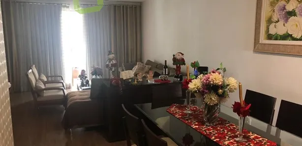 Cobertura com 4 Quartos à venda, 205m² no Palmeiras, Nova Iguaçu