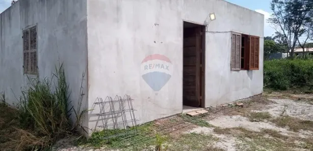 Casa com 2 Quartos à venda, 63m² no , Armação dos Búzios