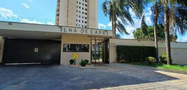 Cobertura com 4 Quartos à venda, 223m² no Alto da Boa Vista, Ribeirão Preto