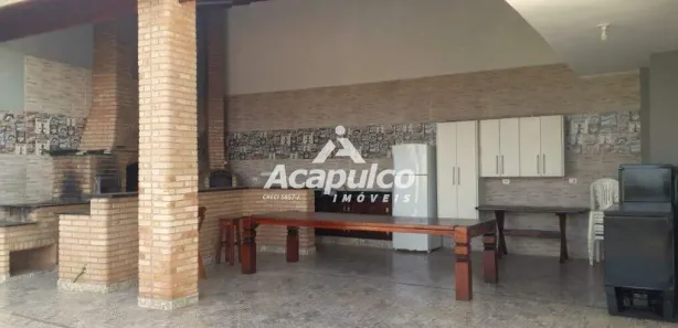Fazenda / Sítio / Chácara com 2 Quartos para alugar, 1500m² no Jardim Lagoa Nova, Limeira