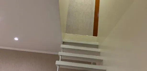 Sobrado com 3 Quartos à venda, 168m² no Jardim Alto Alegre (São Rafael), São Paulo