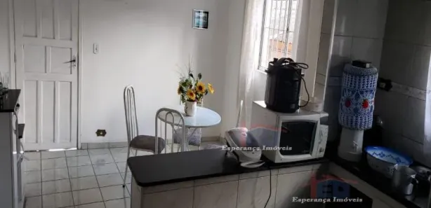 Conjunto Comercial / Sala com 3 Quartos à venda, 200m² no Vila Yolanda, Osasco