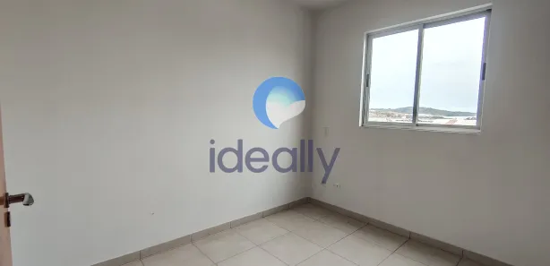 Apartamento com 2 Quartos à venda, 55m² no Cândida Ferreira, Contagem