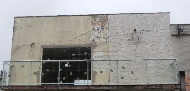 Loja / Salão / Ponto Comercial para alugar, 76m² no Centro, Lençóis Paulista