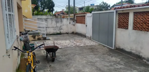 Imagem do imóvel