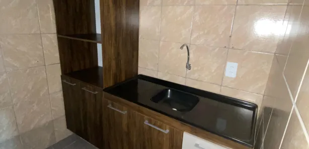 Casa com 5 Quartos para alugar, 390m² no Universitário, Tijucas