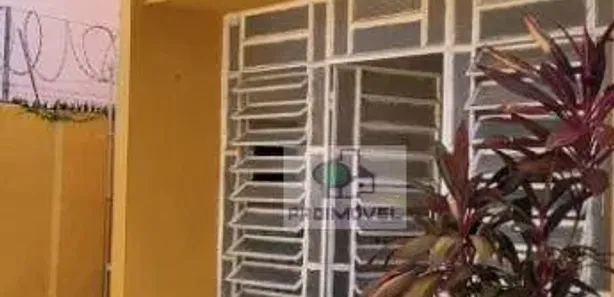 Casa com 4 Quartos para venda ou aluguel, 300m² no Ipsep, Recife