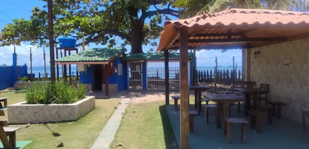 Imagem do imóvel