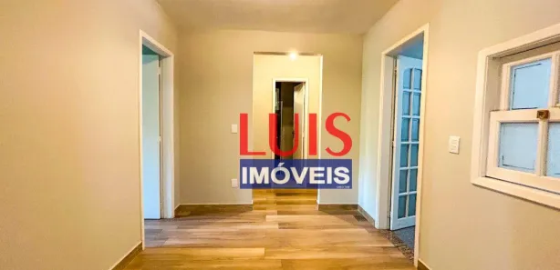 Casa de Condomínio com 3 Quartos para alugar, 300m² no Várzea das Moças, Niterói
