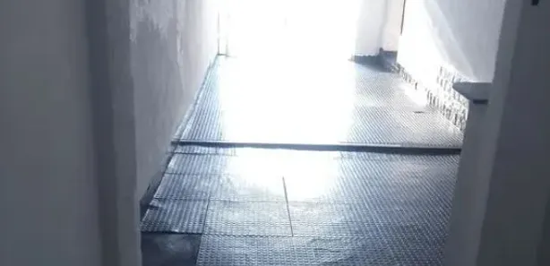 Loja / Salão / Ponto Comercial para alugar, 300m² no Vila Mariana, São Paulo