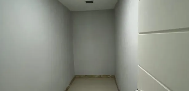 Cobertura com 4 Quartos à venda, 275m² no Pituba, Salvador