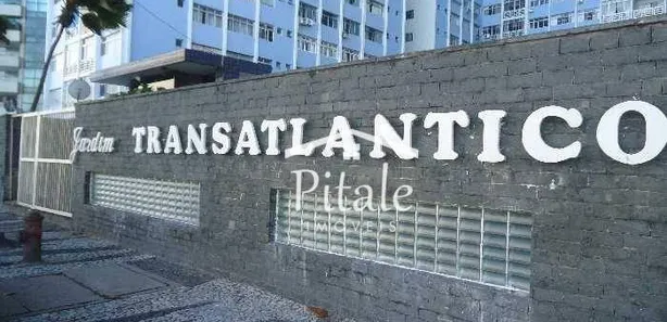 Imagem do imóvel