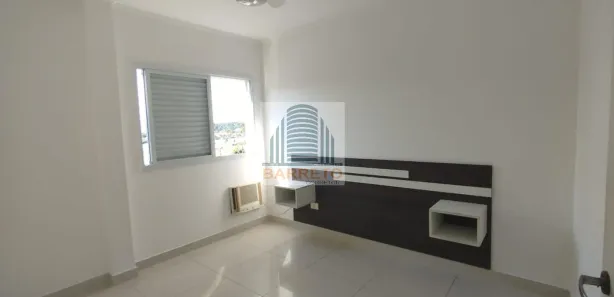 Cobertura com 3 Quartos à venda, 167m² no Praia dos Sonhos, Itanhaém