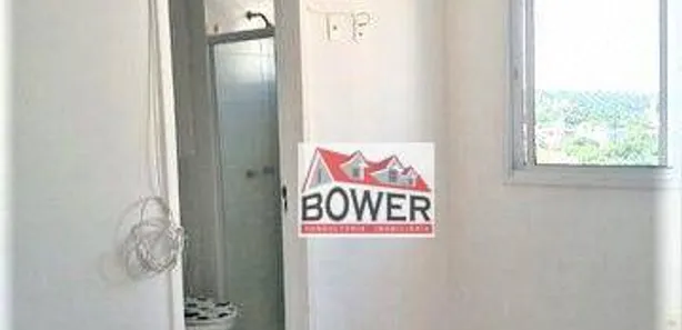 Cobertura com 3 Quartos à venda, 120m² no Maria Paula, São Gonçalo