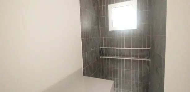 Apartamento com 3 Quartos para alugar, 89m² no Centro, Bragança Paulista