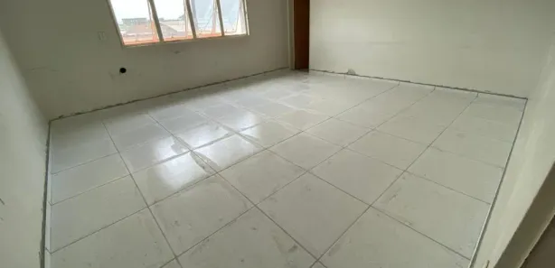 Galpão / Depósito / Armazém para venda ou aluguel, 11000m² no Centro, Mirassol