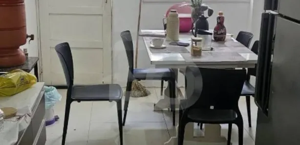 Casa com 3 Quartos à venda, 150m² no Siqueira Campos, Aracaju