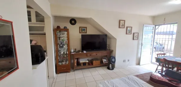 Apartamento com 2 Quartos à venda, 54m² no Cândida Ferreira, Contagem